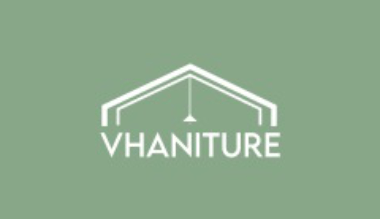 Loker Administrasi & Accounting - Content Creator di Vhaniture Id